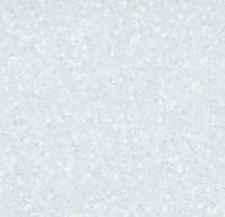 Линолеум Forbo Sphera Sd 550007 grey sky фото 1 | FLOORDEALER